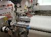  PICANOL GAMMAX Weaving Looms, 190cm, 2003 year.